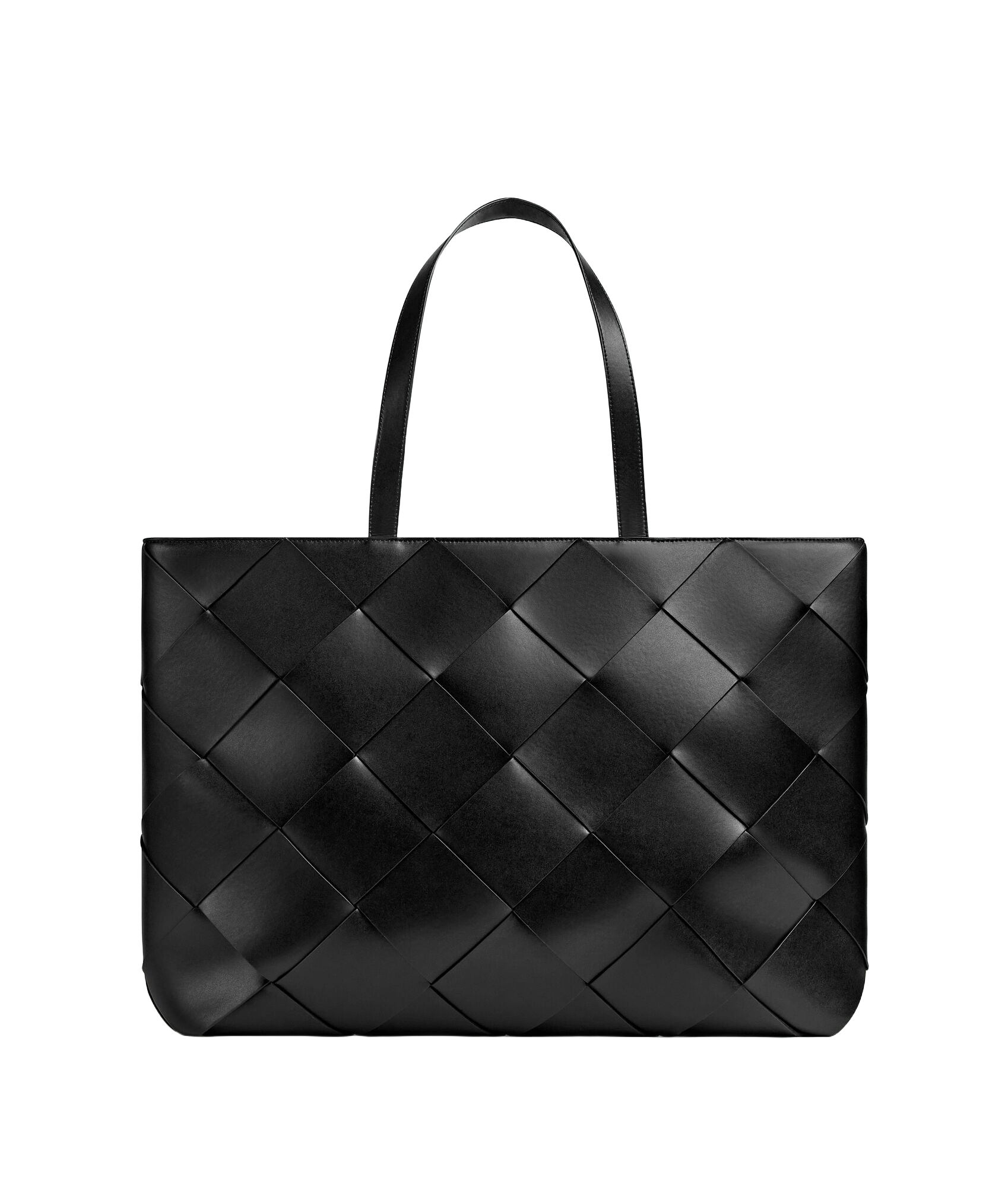 Bottega Veneta Billboard Tote - Joseph