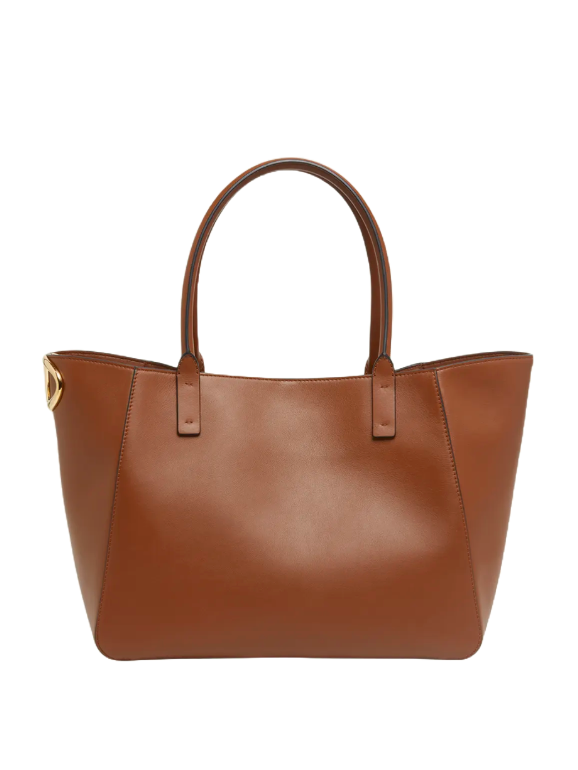 Valentino Garavani Vlogo Side Tote - Joseph Valentino Garavani Vlogo Side Tote - Joseph