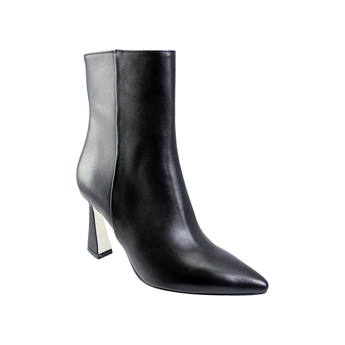 RW905-DARIA