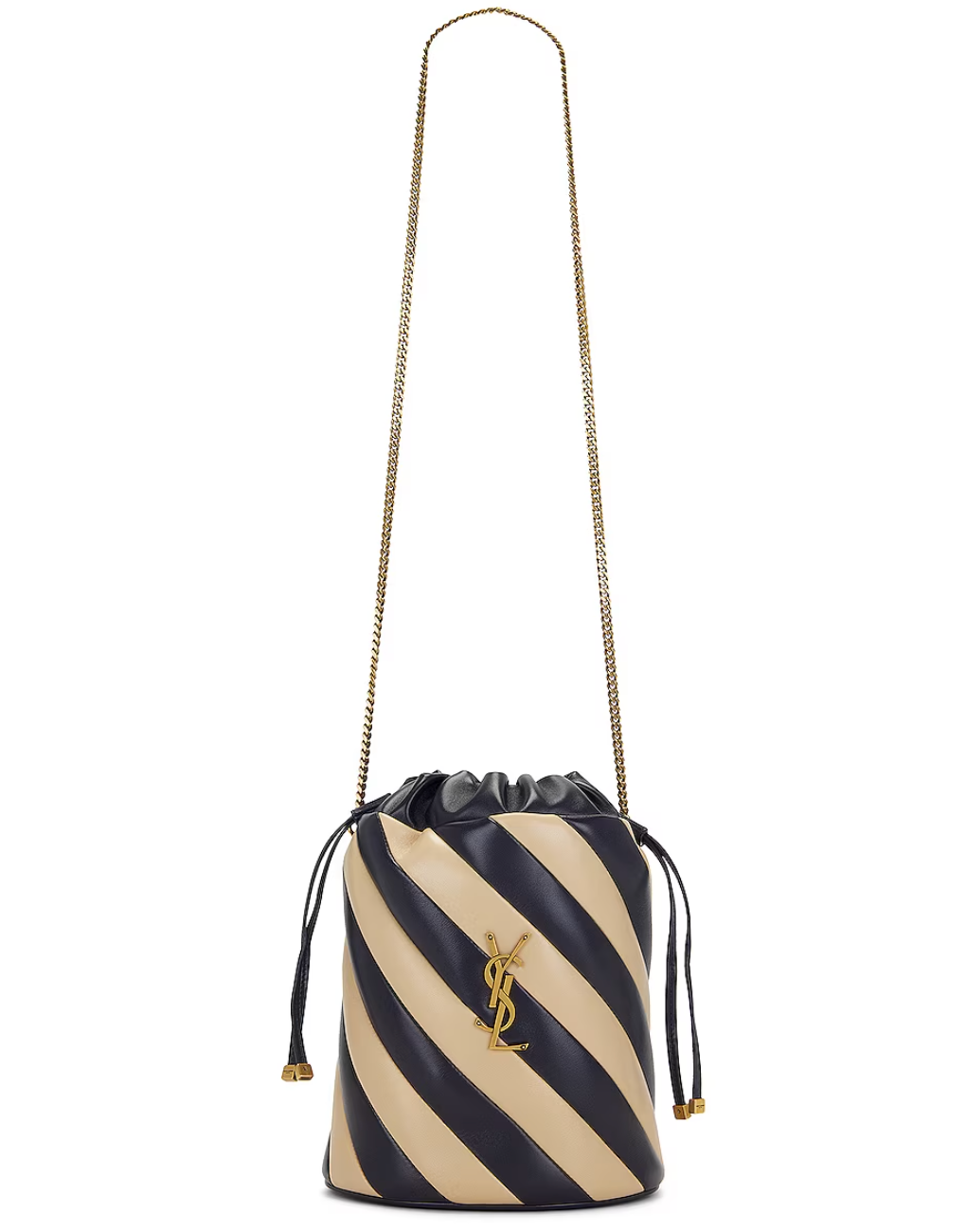 CROSSBODY BUCKET BAG | ZARA United States