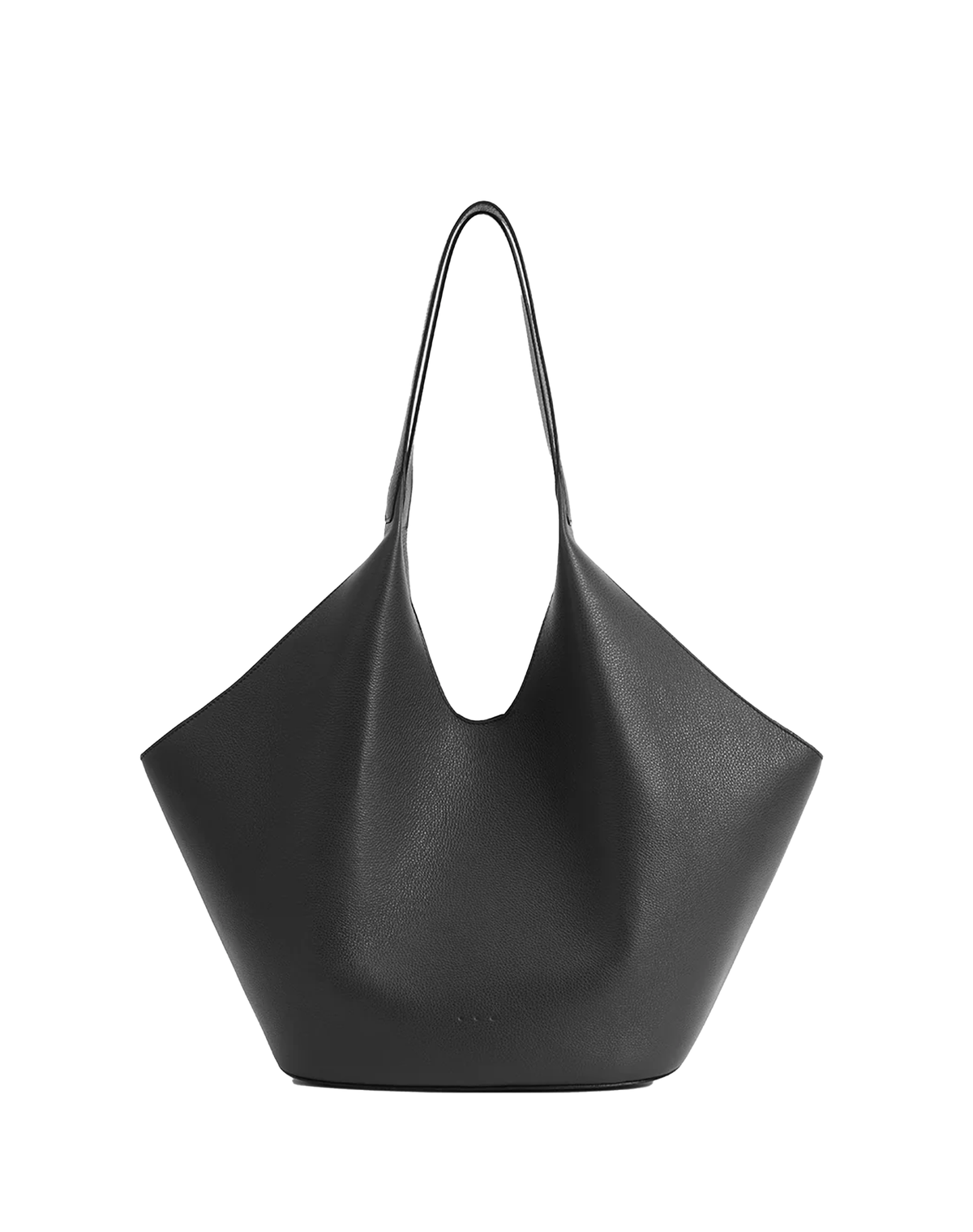 Aesther Ekeme Phantom Tote