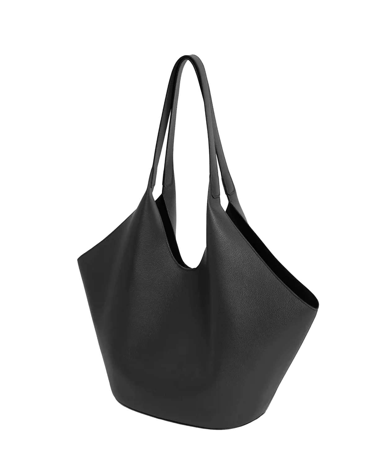 Aesther Ekeme Phantom Tote