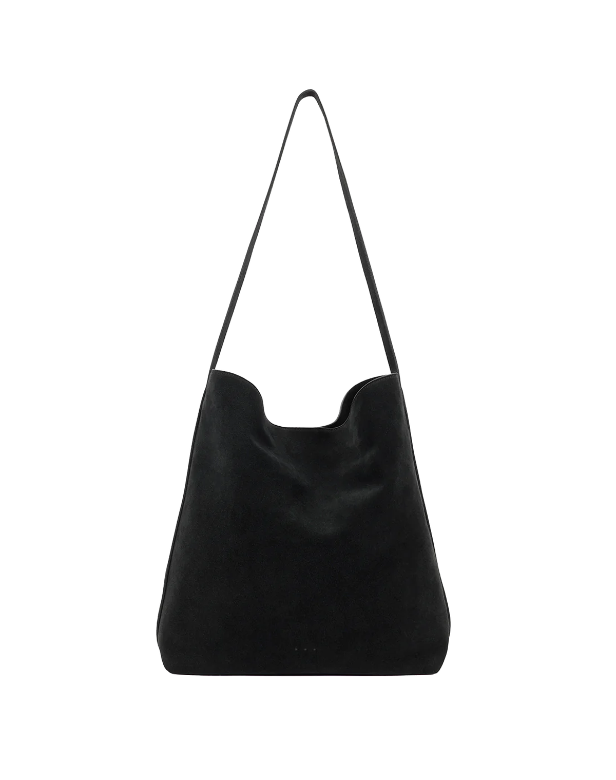 Aesther Ekeme Sac Supple Bag