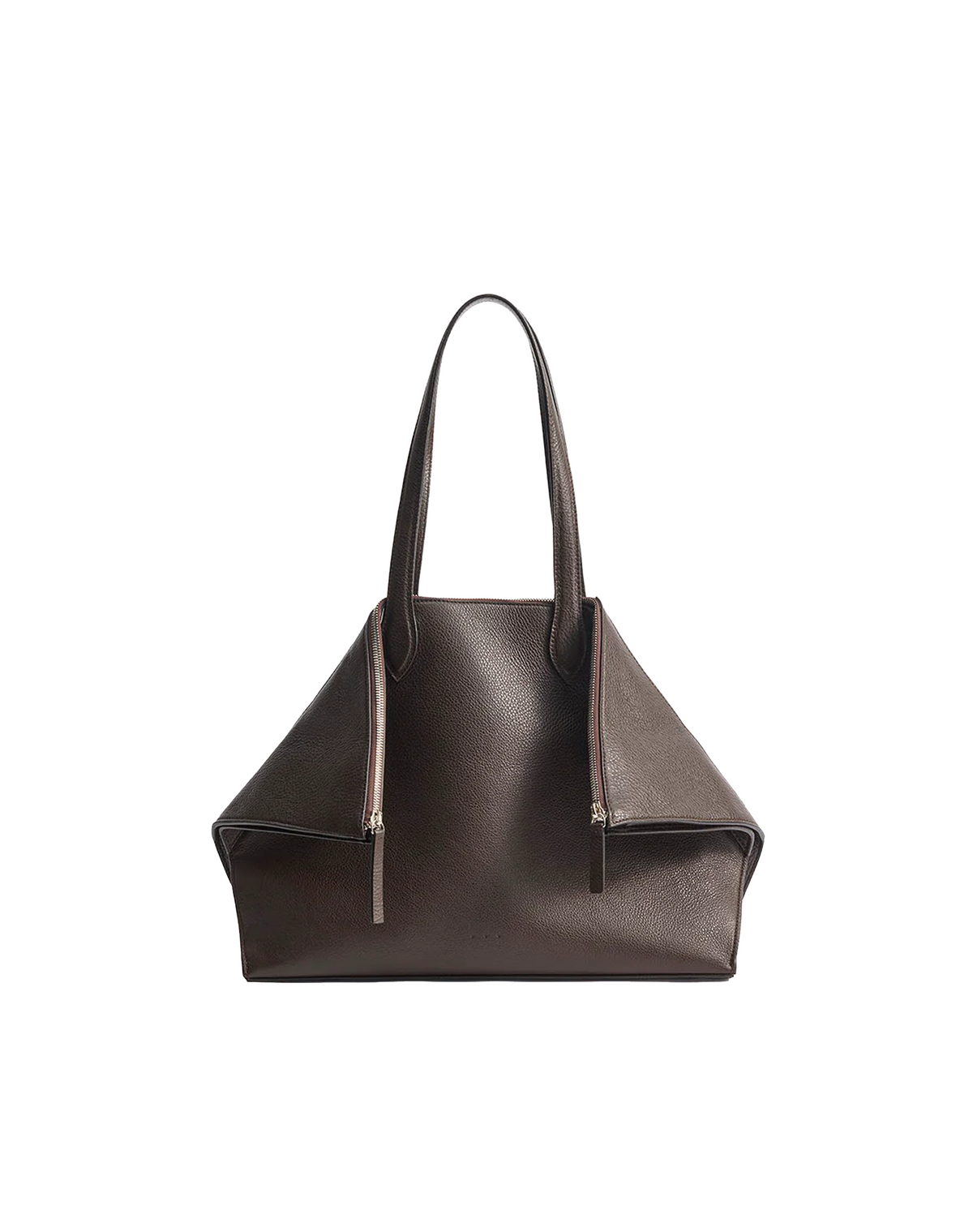 Aesther Ekme Fold Bag
