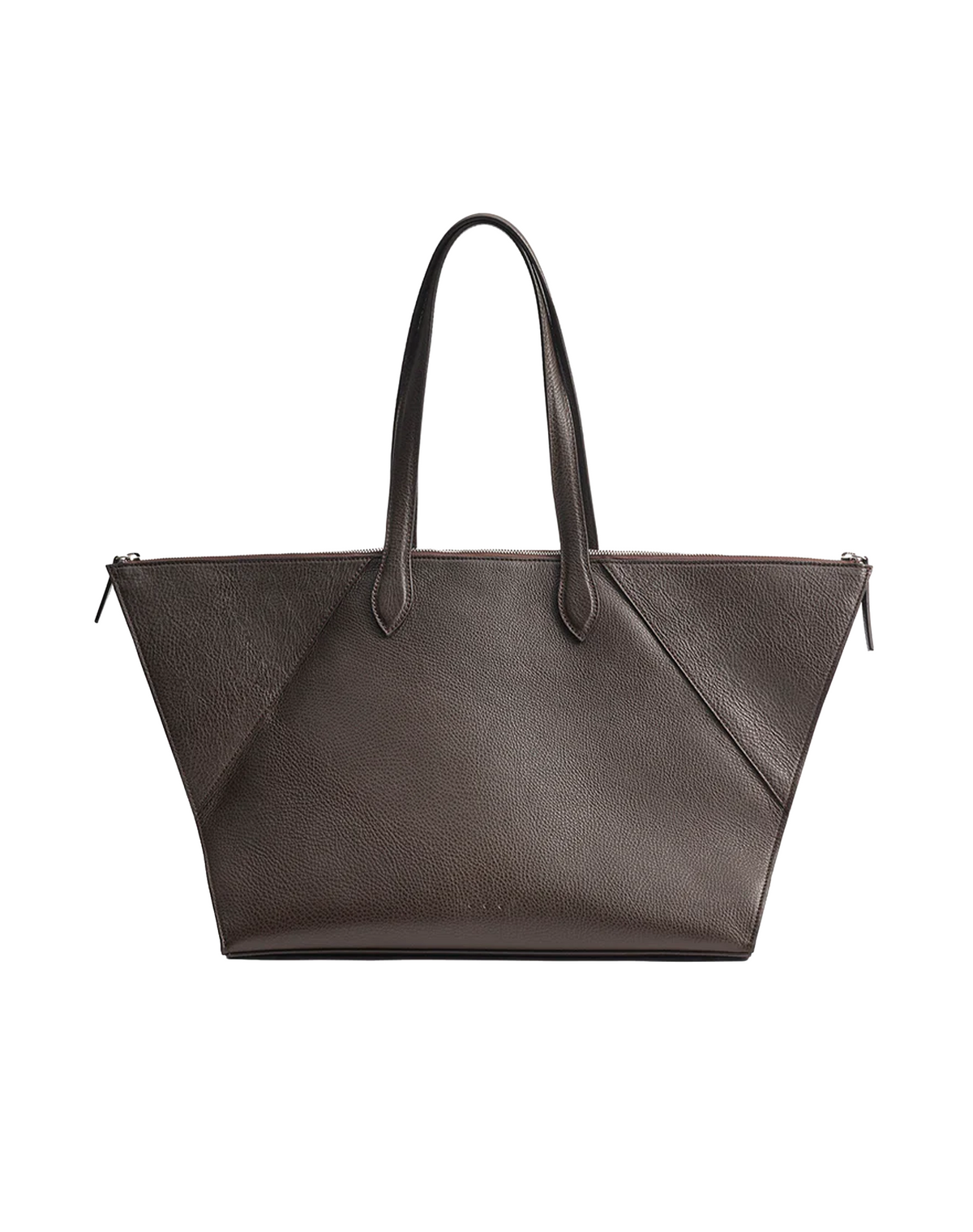 Aesther Ekme Fold Bag