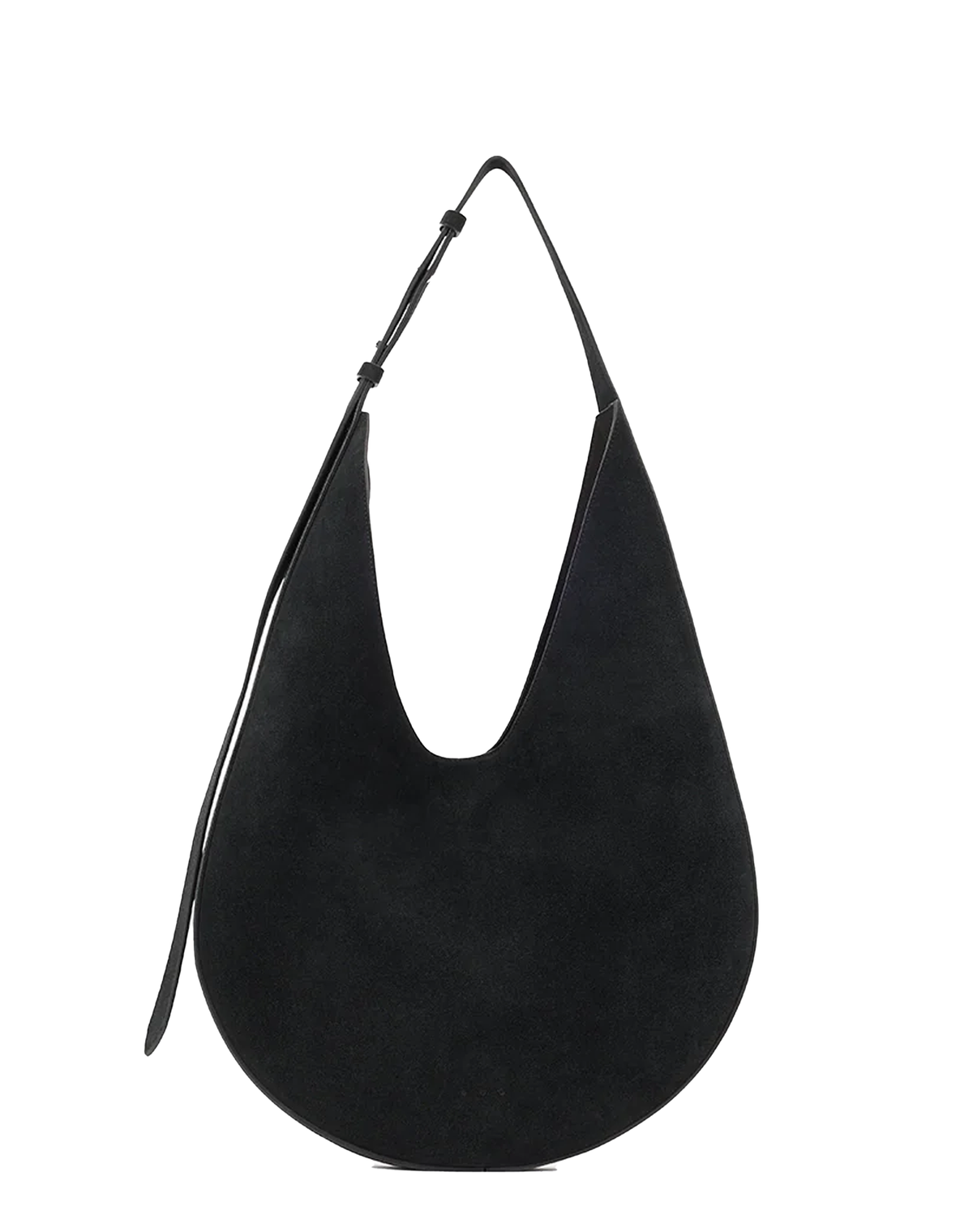 Aesther Ekeme Hobo Bag