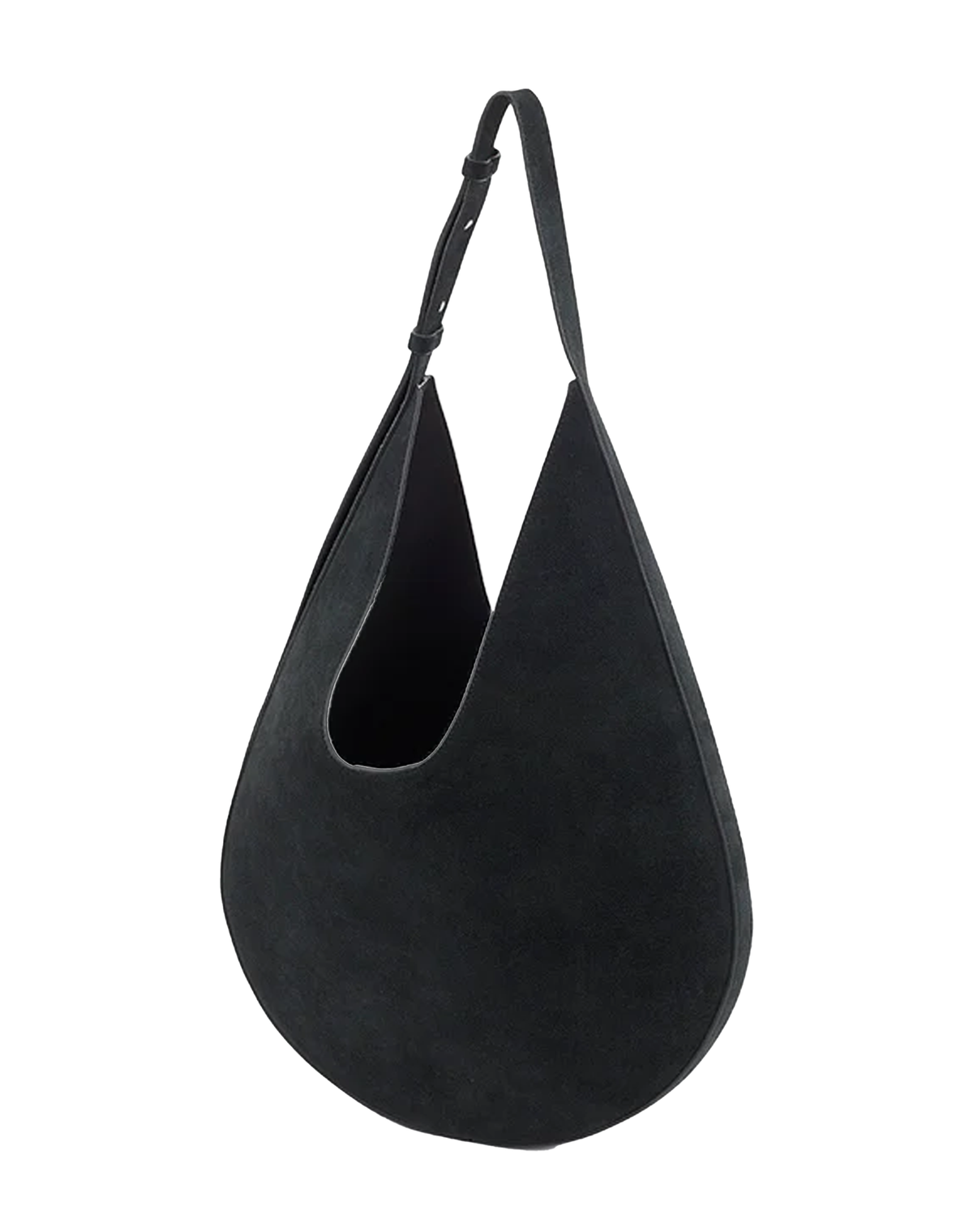 Aesther Ekeme Hobo Bag