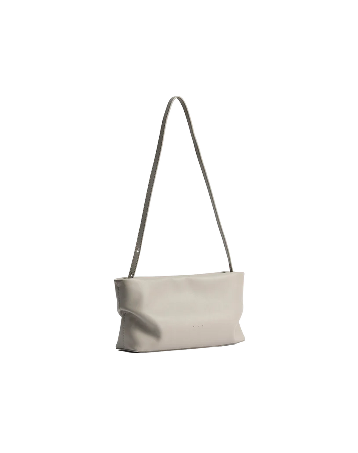 Aesther Ekme Nina Clutch