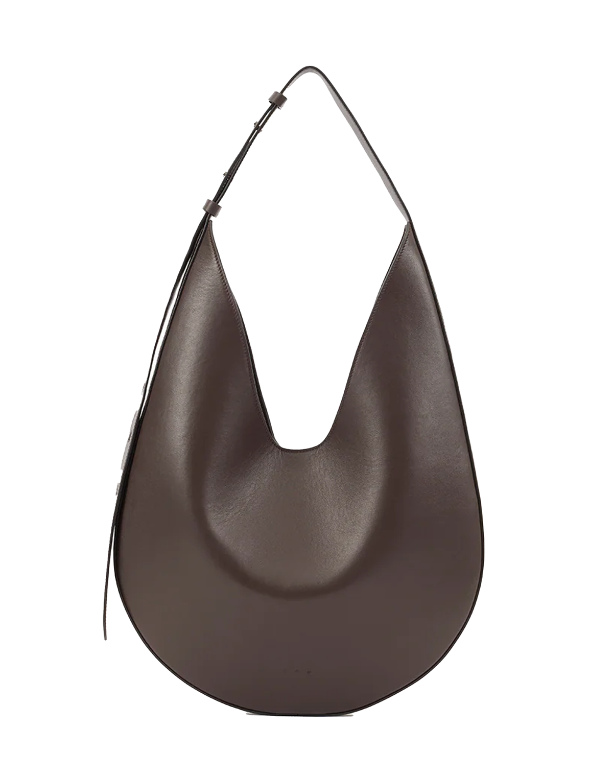Aesther Ekeme Hobo Bag