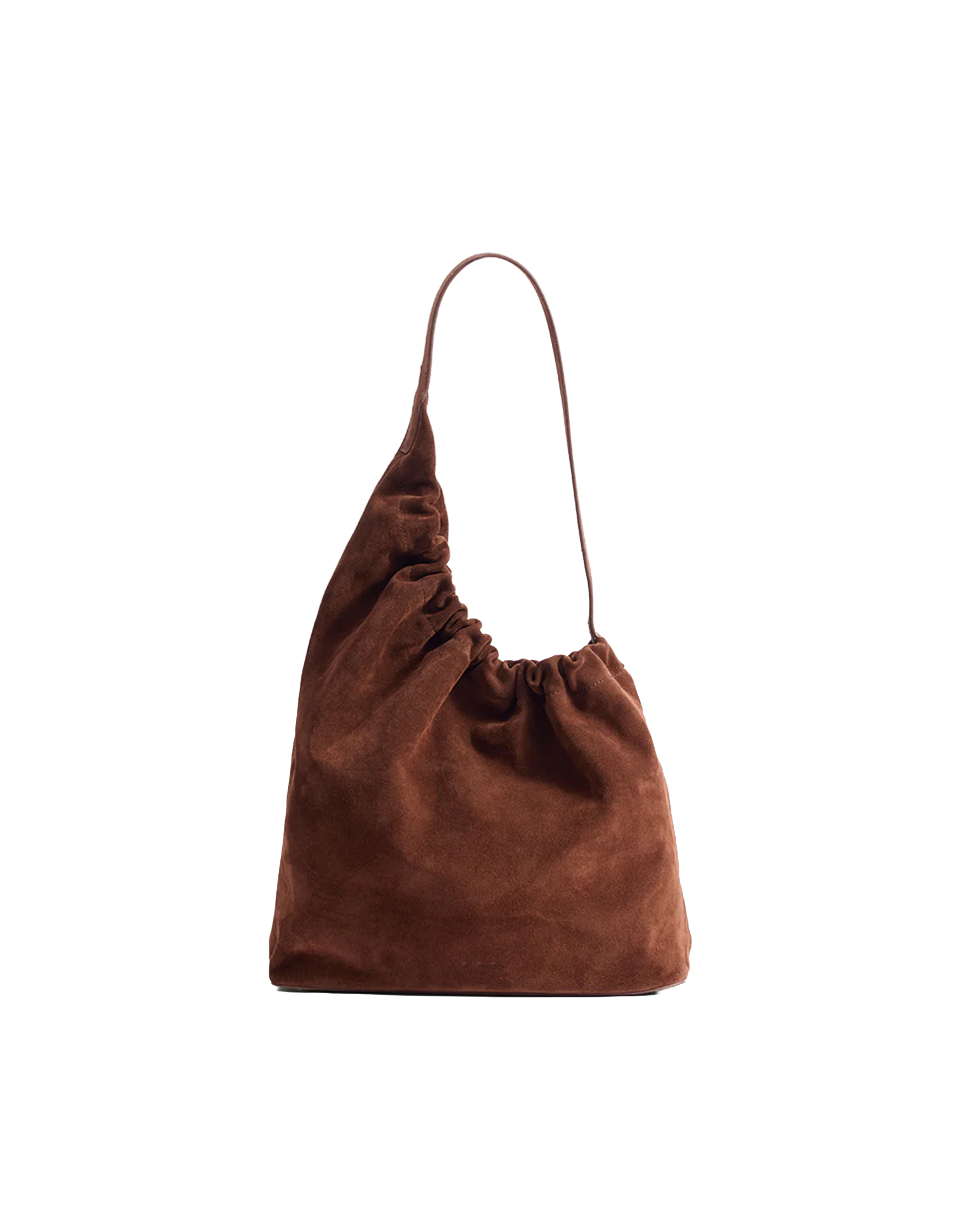 Handbags - Joseph