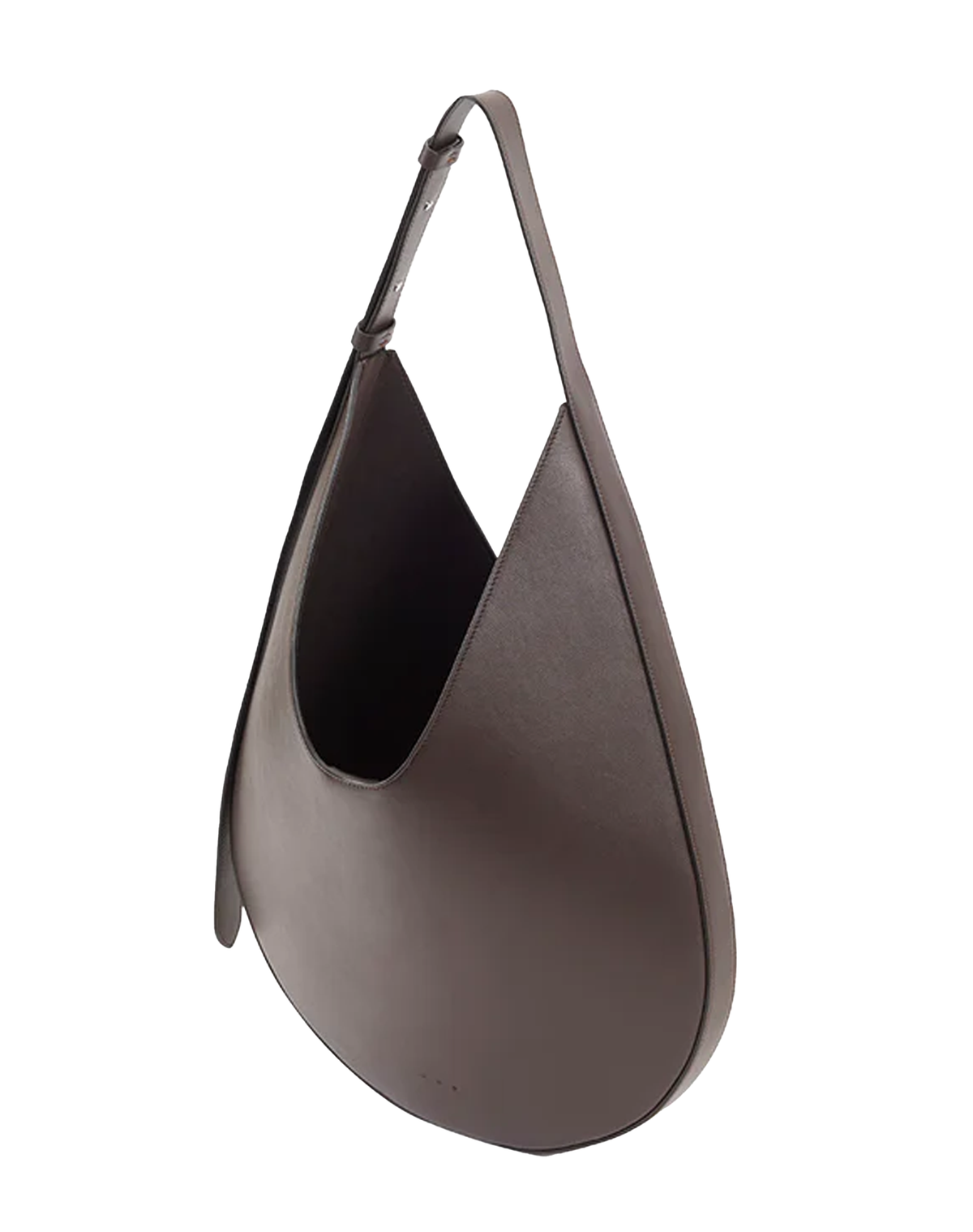 Aesther Ekeme Hobo Bag