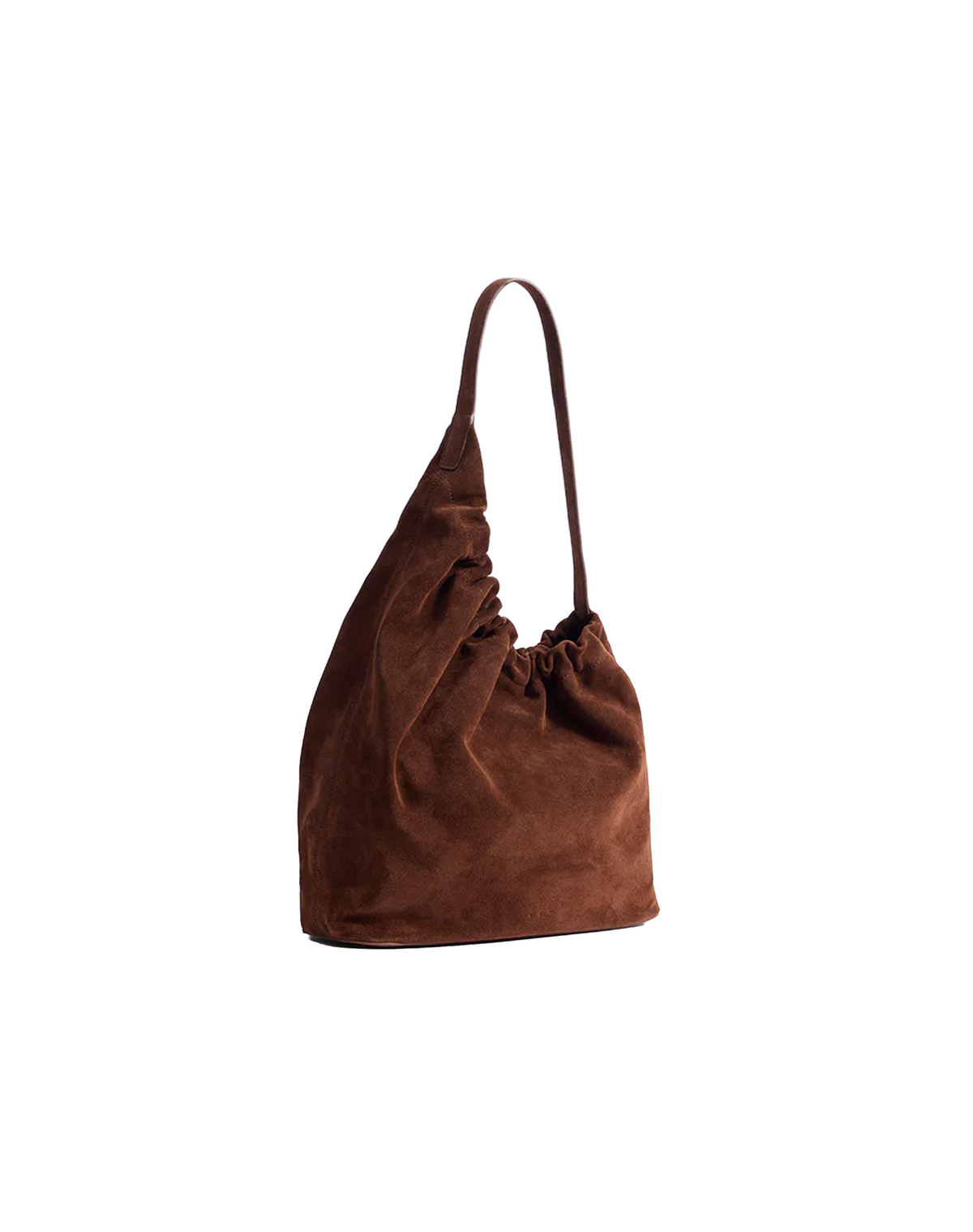 Aesther Ekme Demi Lune Cloud Bag