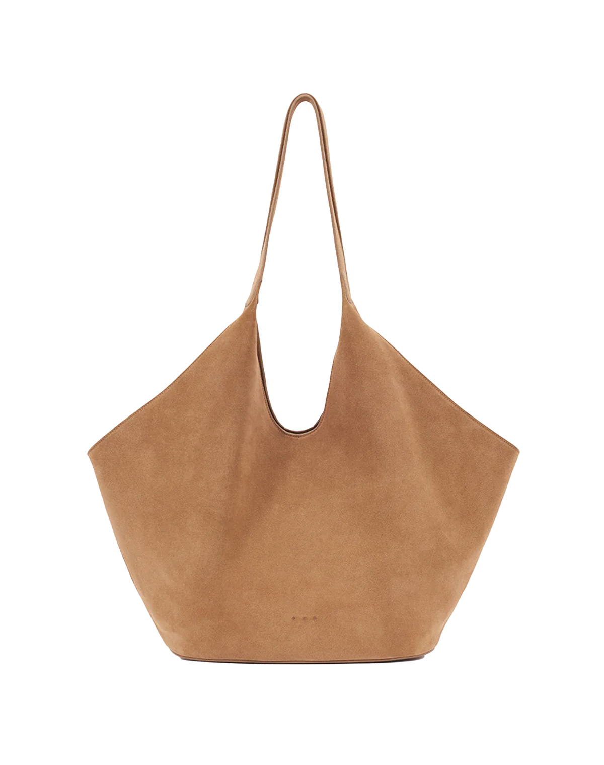 Aesther Ekeme Phantom Tote
