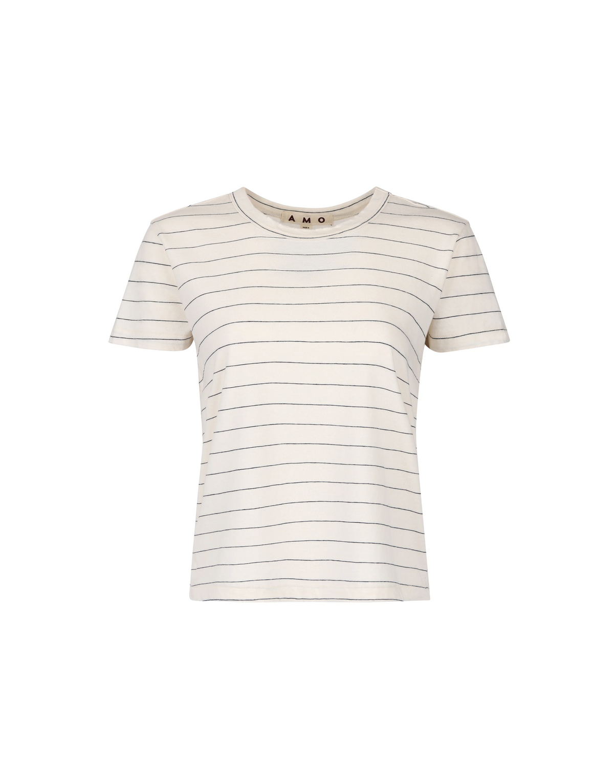AMO Lovey Tee