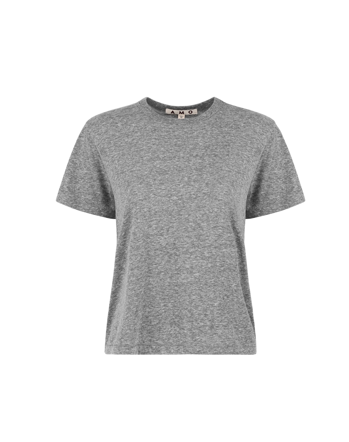 AMO Lovey Tee