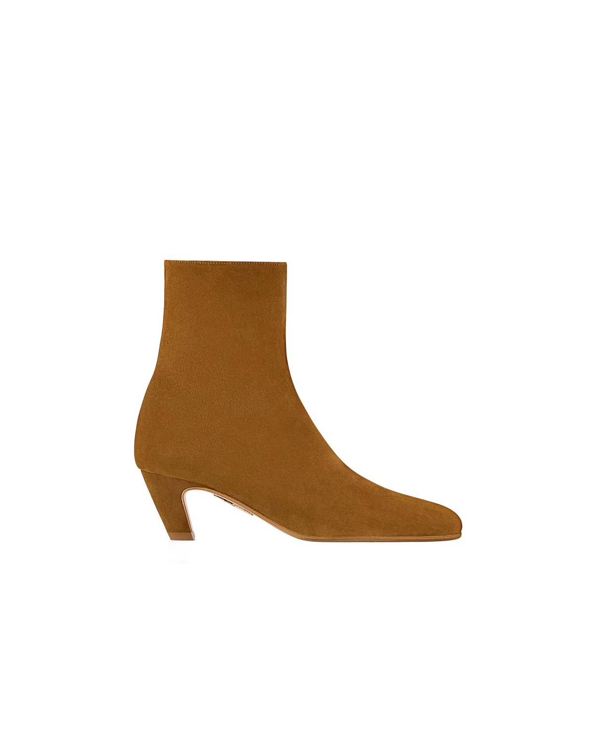 Aquazurra Sloan Bootie