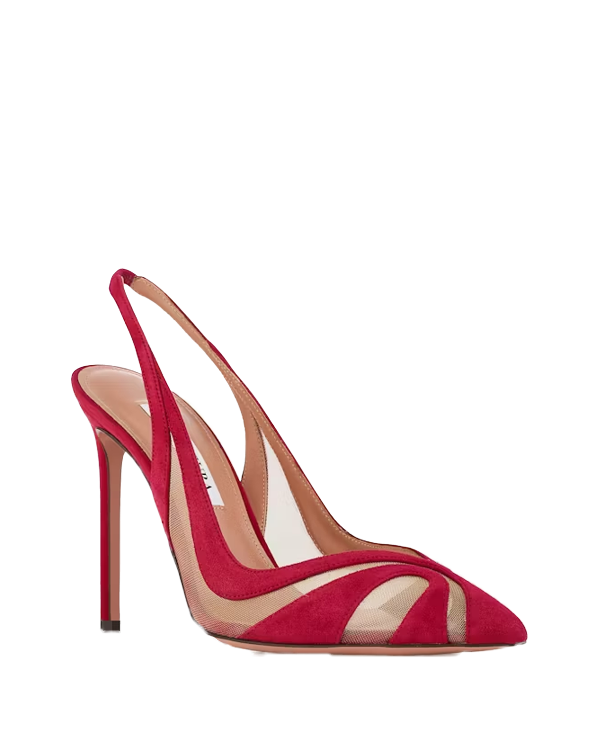 Aquazzura Lune Sling