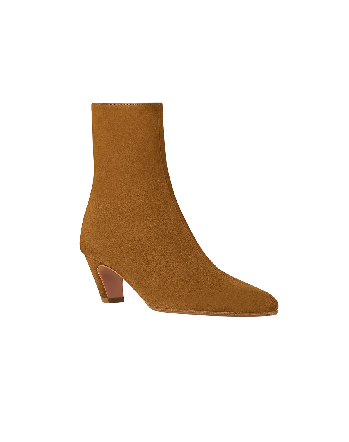 Aquazurra Sloan Bootie