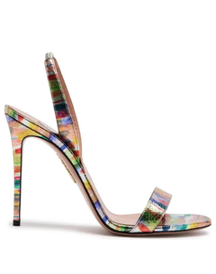 aq6_240x.png?v=1735936852