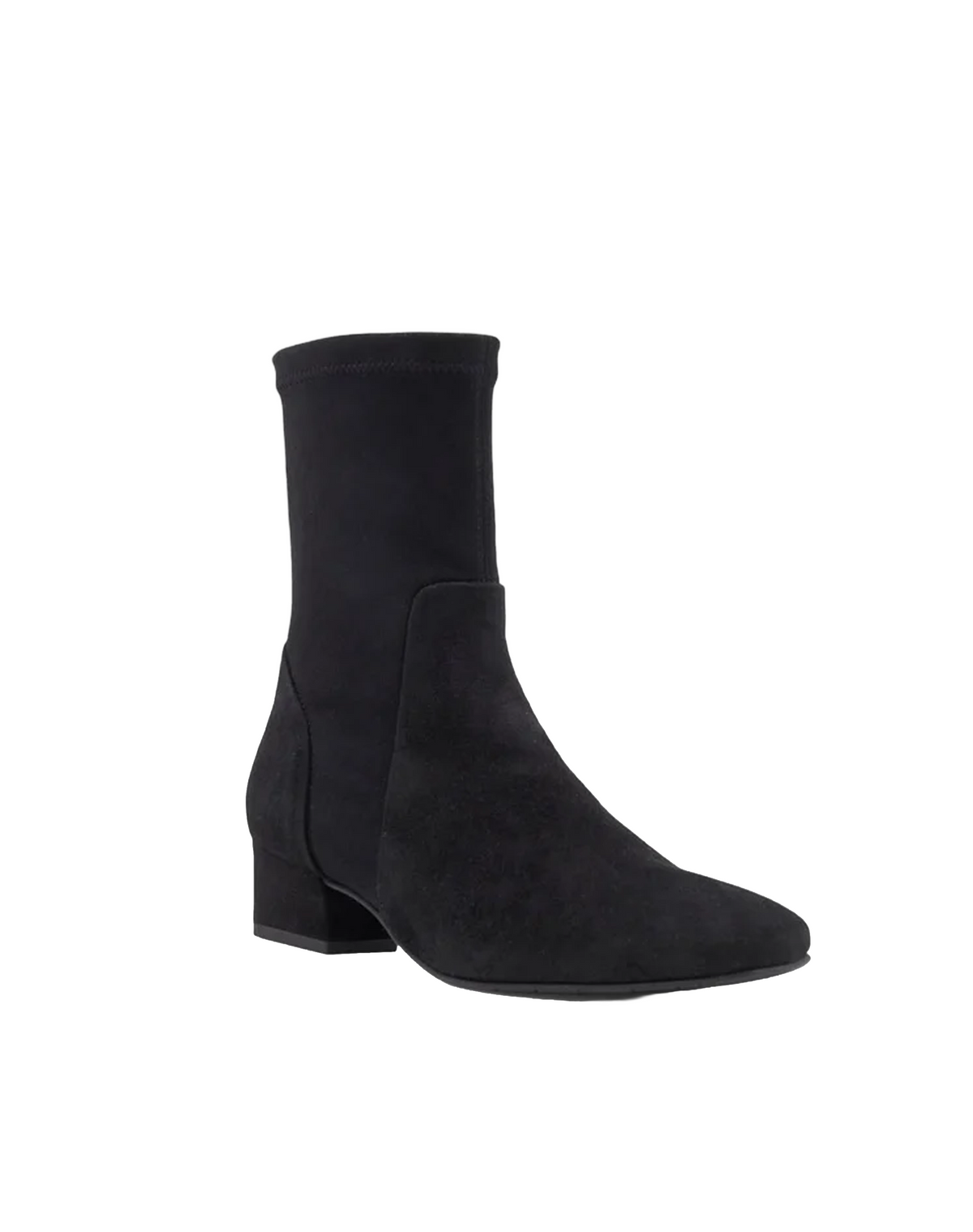 Aquatalia Stassi Boot