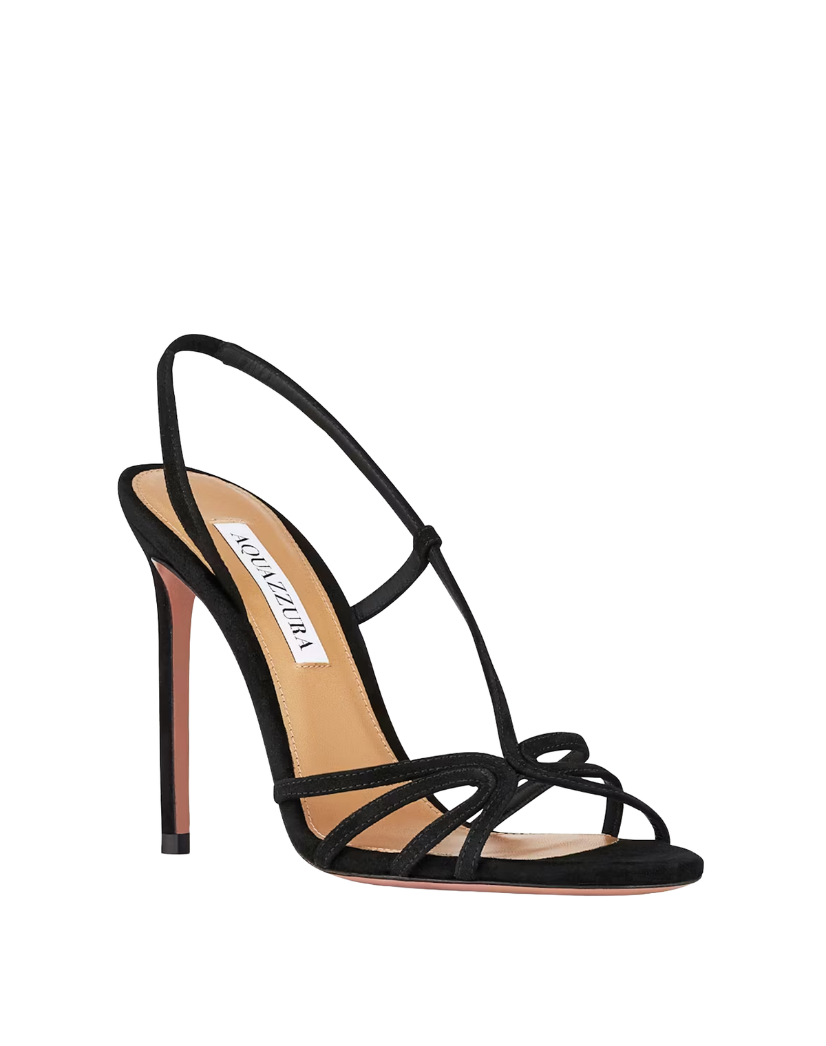 Aquazzura Talk to Me Sandal
