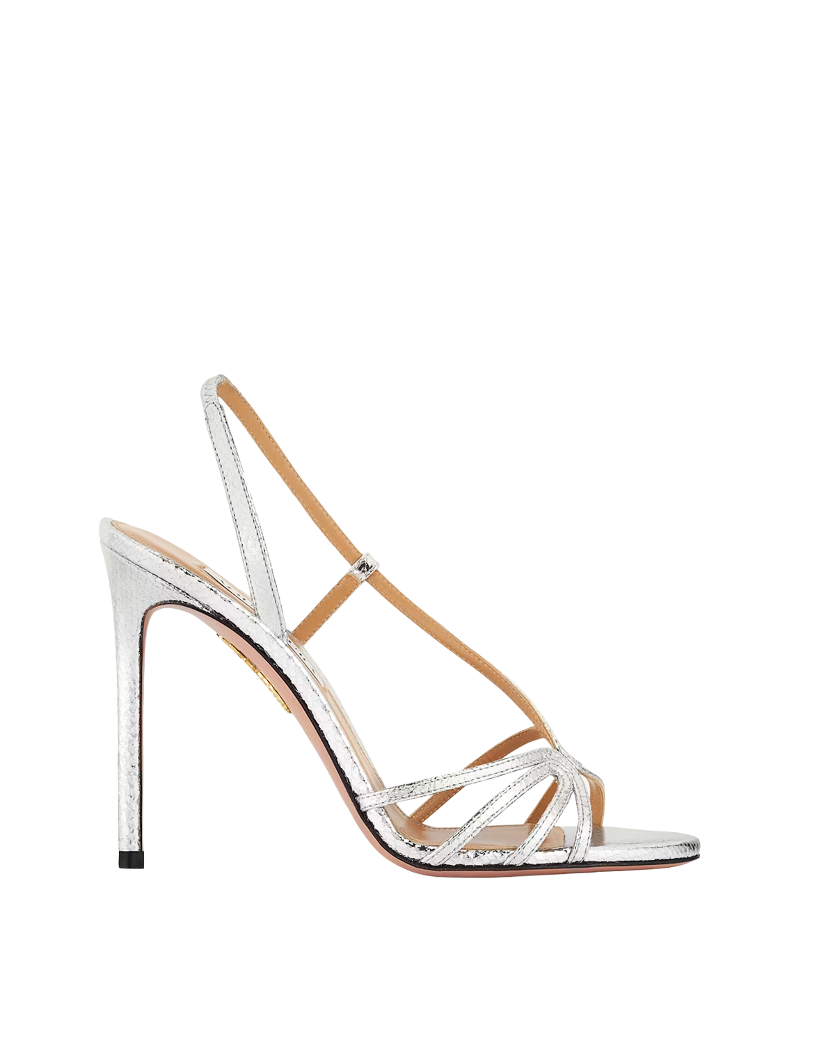 Aquazzura Talk to Me Sandal