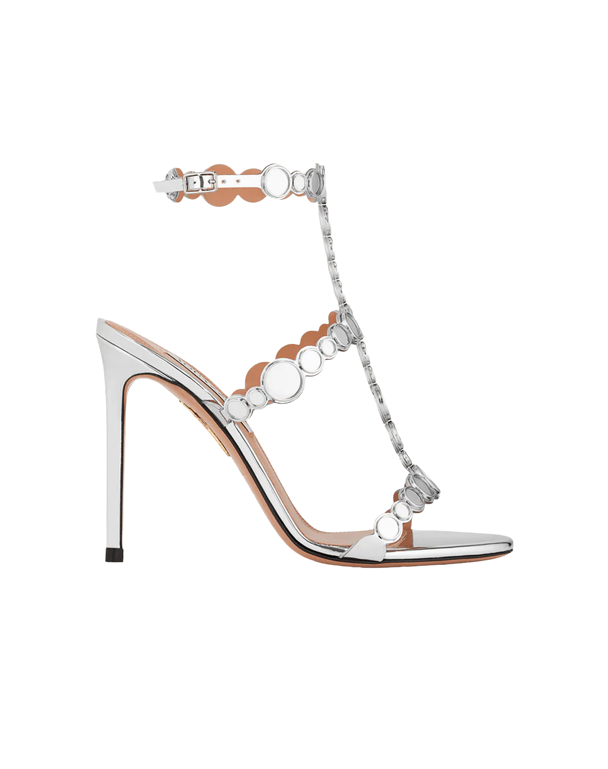 Aquazzura Afterglow Sandal