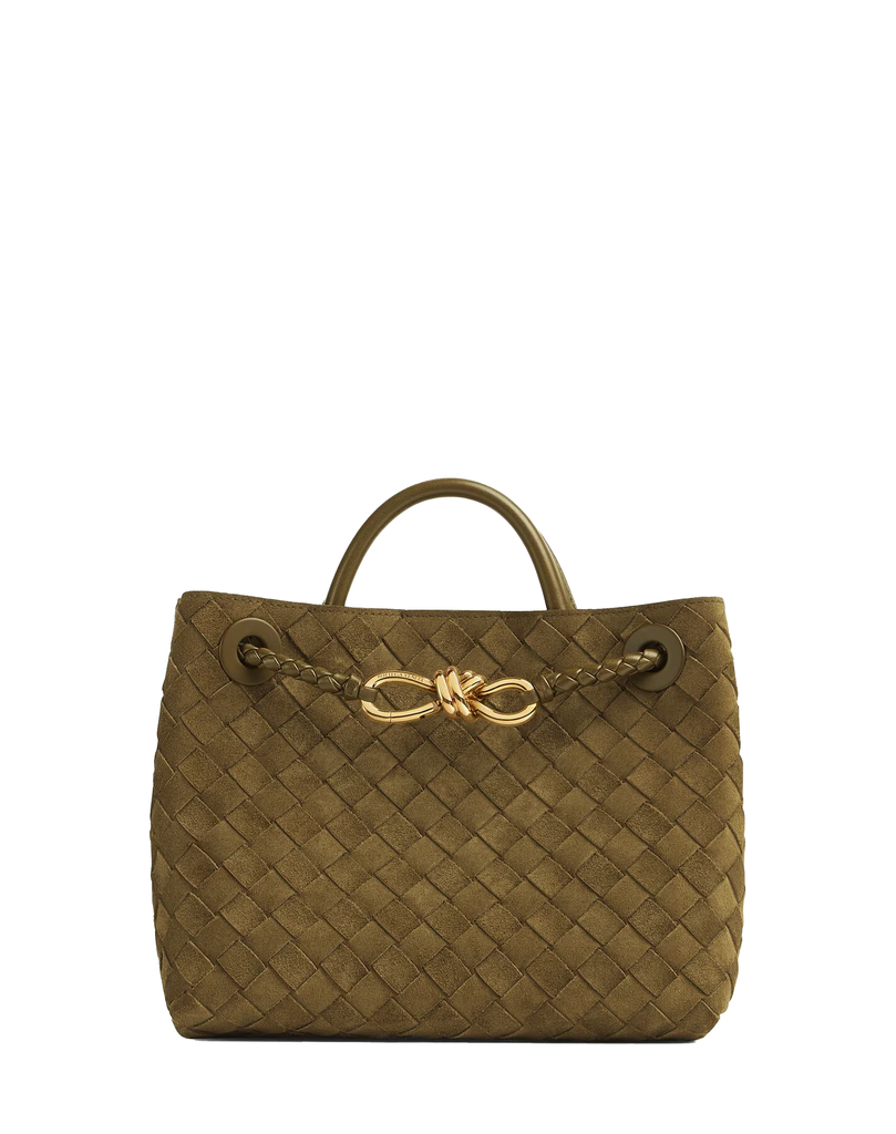 bottega3_1024x1024.png?v=