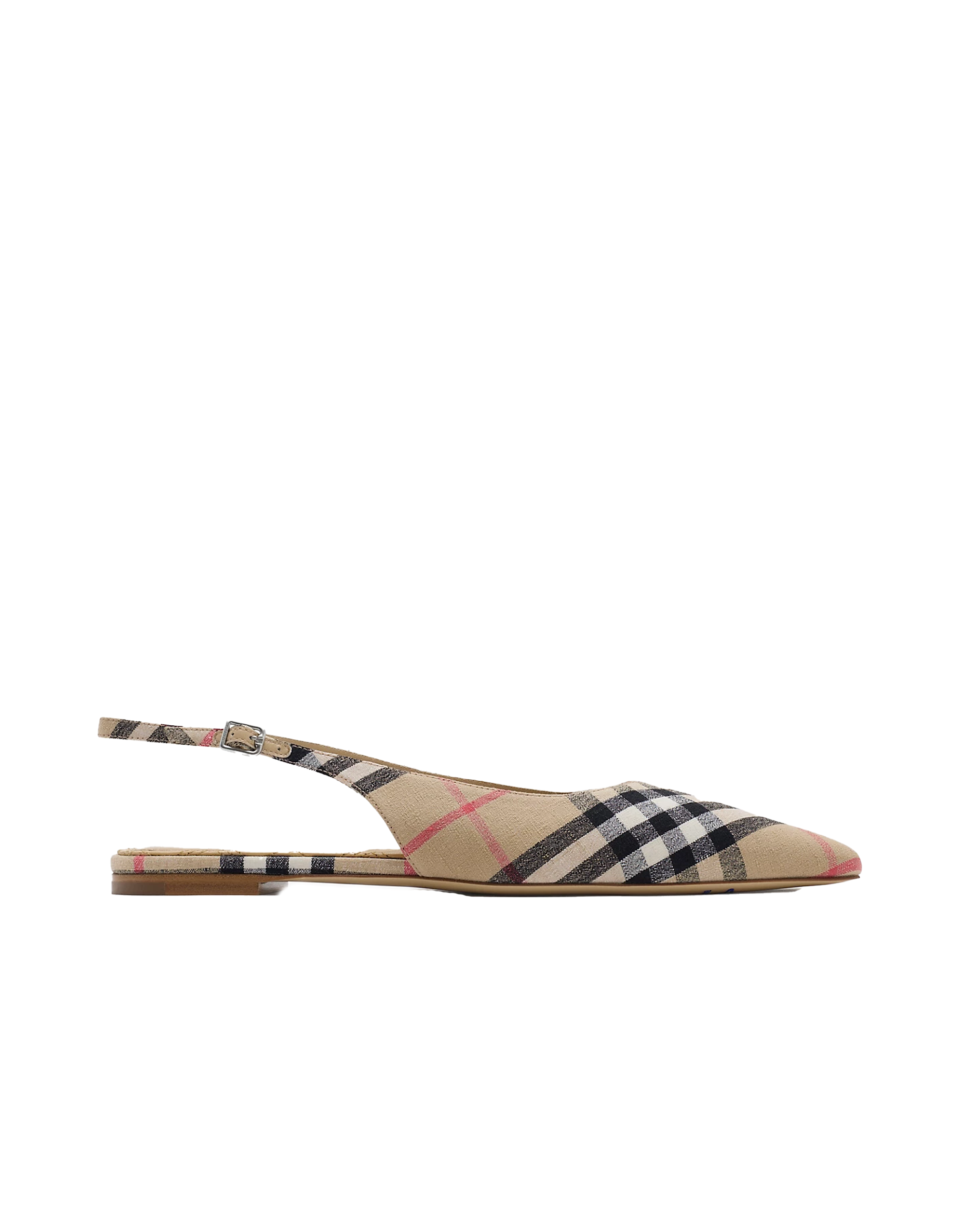 Burberry - Joseph