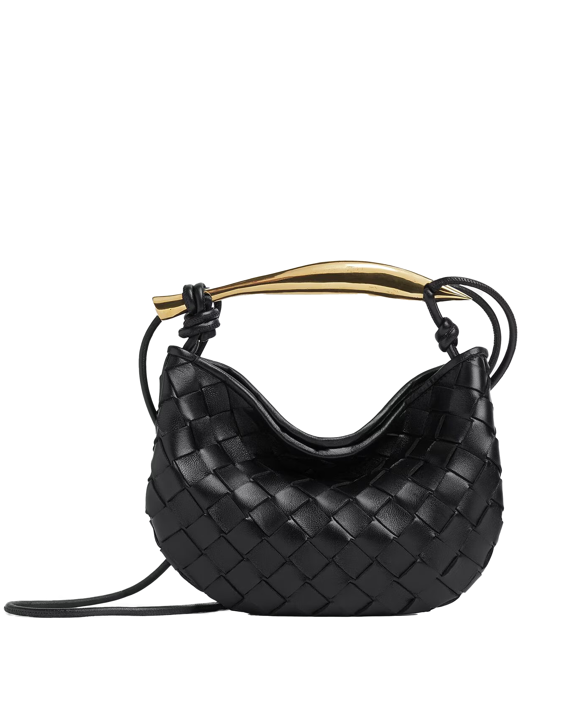 BOTTEGA VENETA BABY SARDINE - Joseph