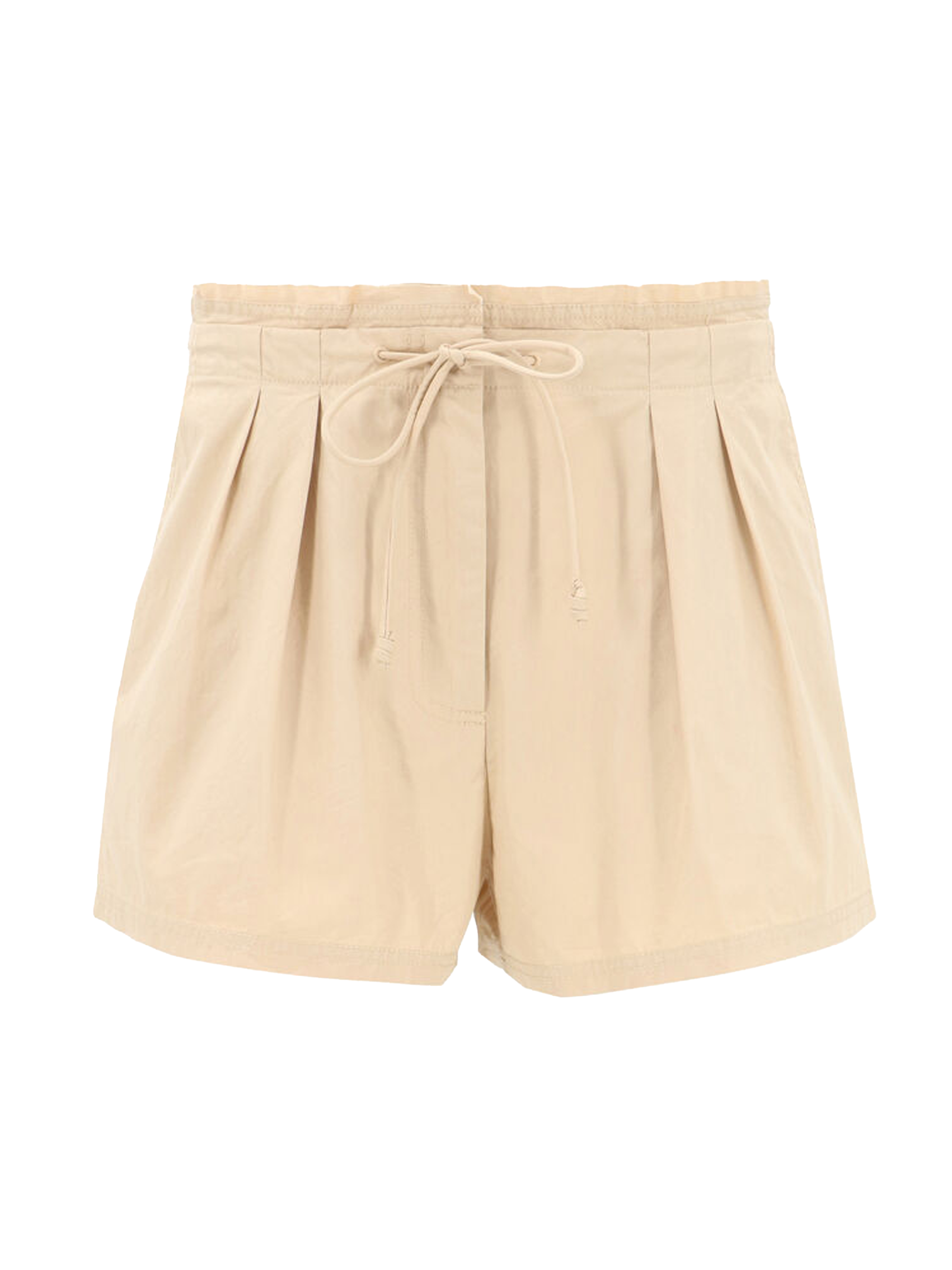 Ulla johnson shorts hotsell