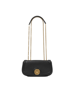 Chloe ショルダー クロエ Chloe CHLOE SENSE CHC23UP873I10 レディース バッグ