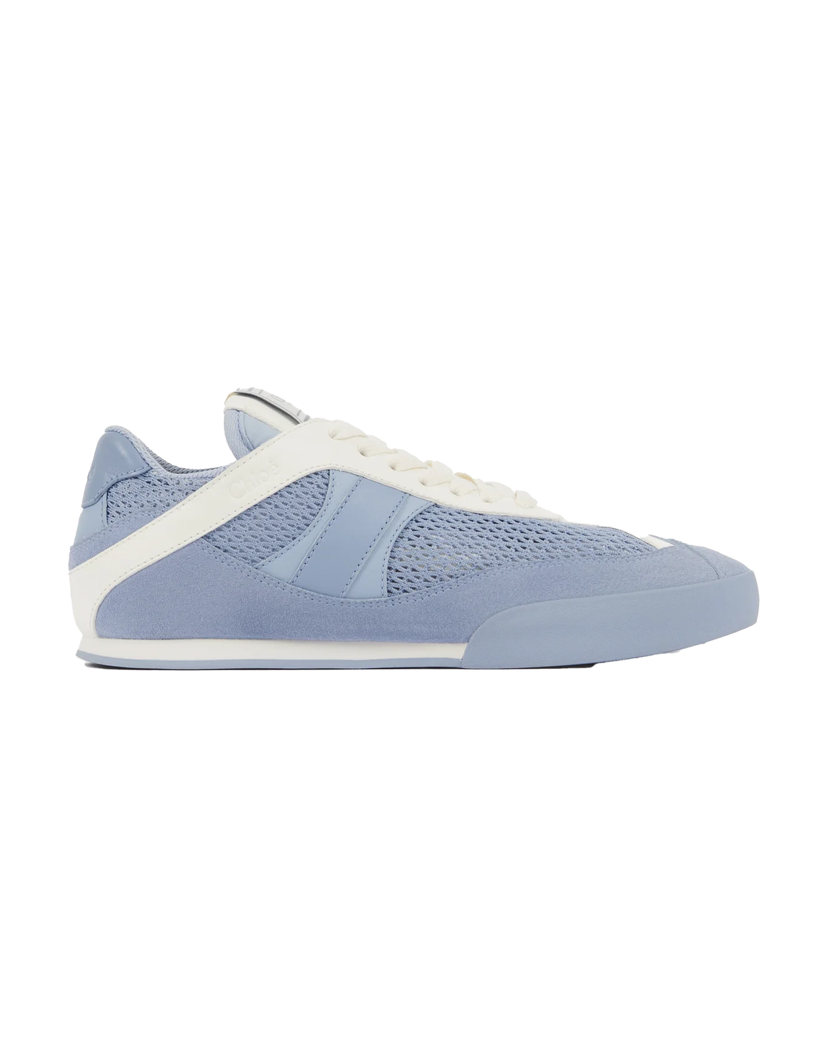 Chloé Kick Sneaker