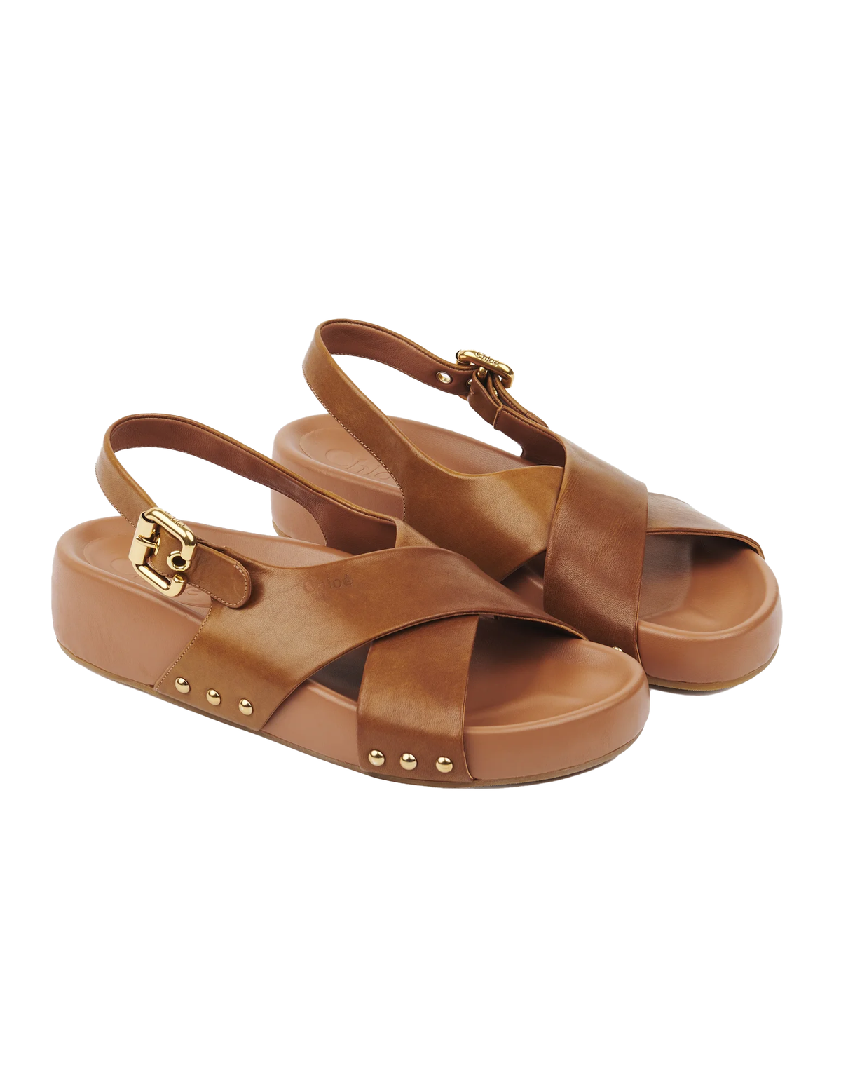 Chloé Mae Sandal