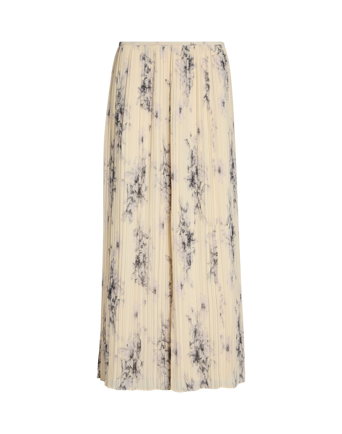 Cinq A Sept Delaine Skirt