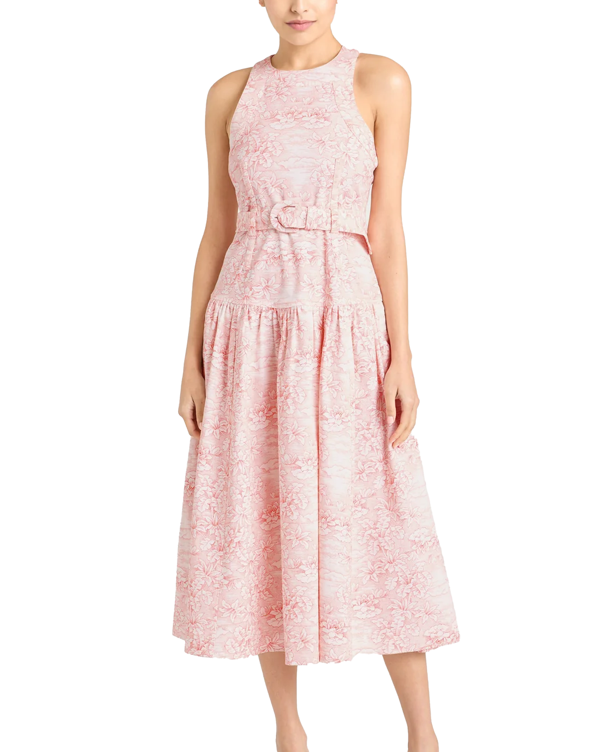 Cinq A Sept Zoey Dress
