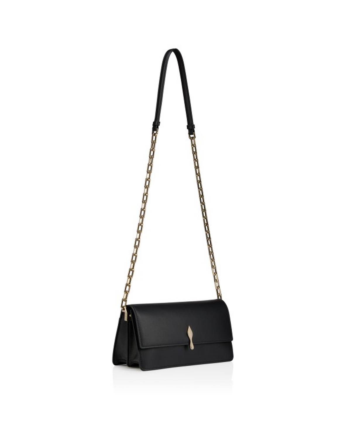 Christian Louboutin Bettina Crossbody Bag