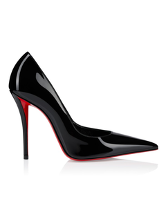 Christian Louboutin Miss Z - Joseph