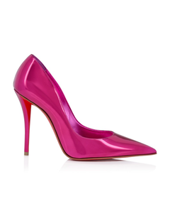 Christian Louboutin Miss Z - Joseph
