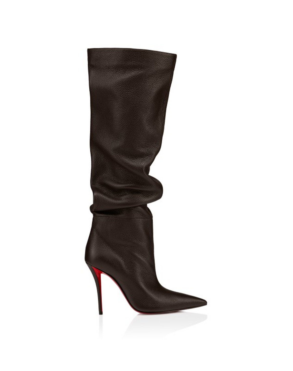 Christian Louboutin Zependris Boot
