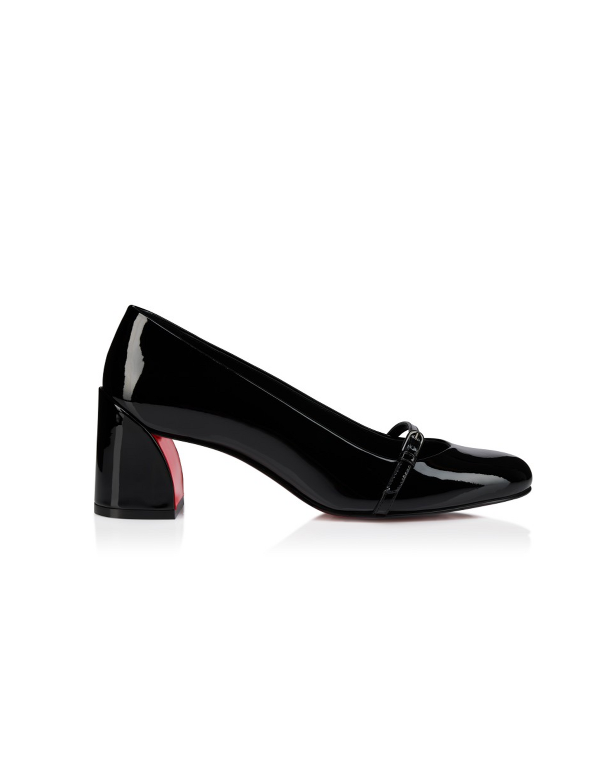 Christian Louboutin Jane Nina Pump