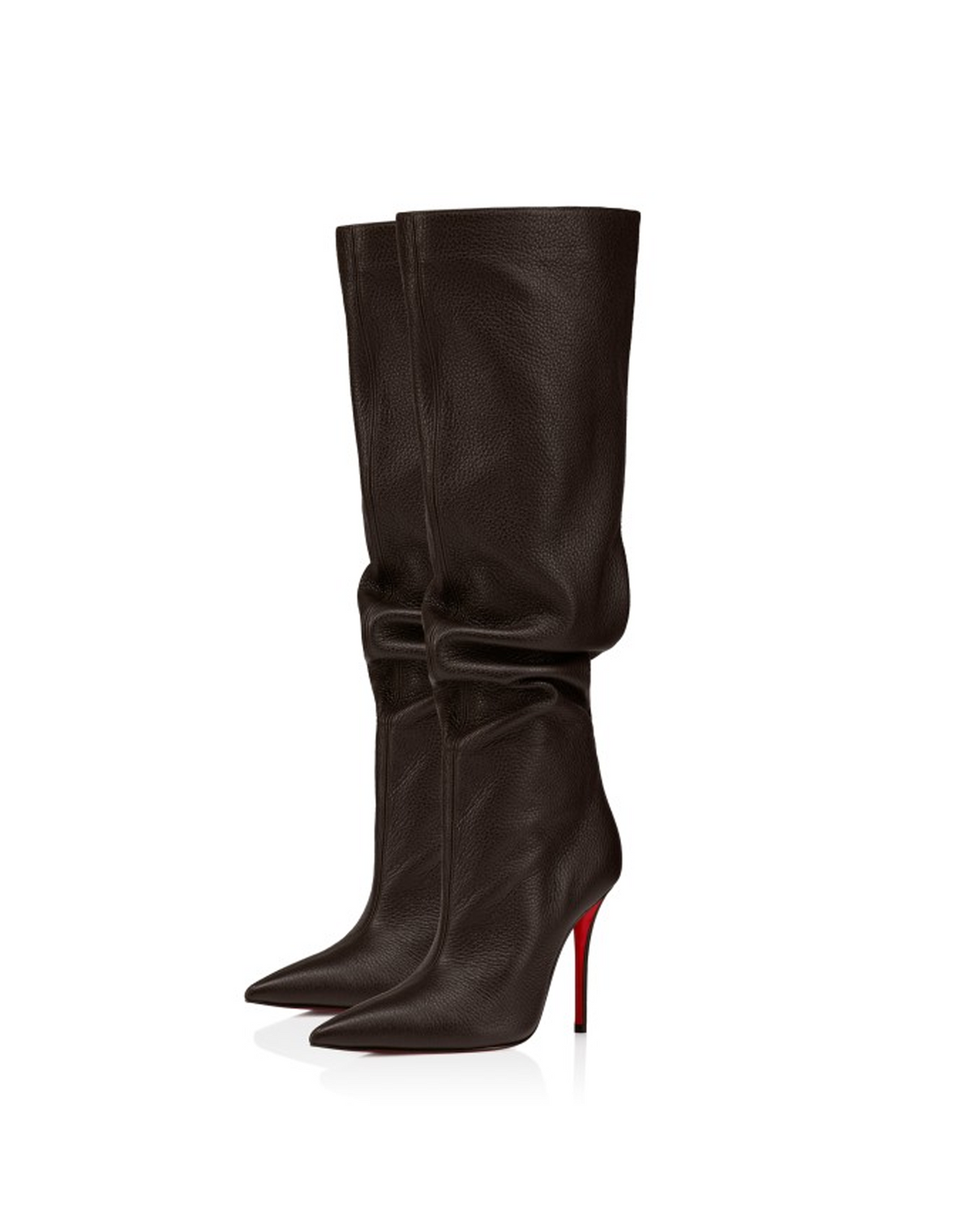 Christian Louboutin Zependris Boot