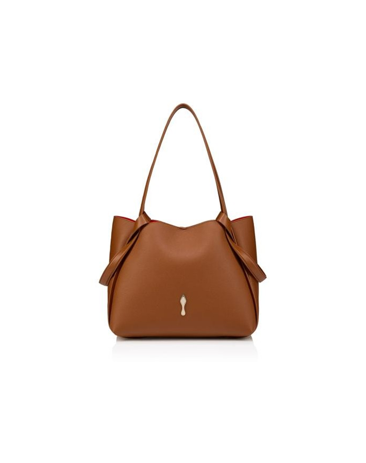 Christian Louboutin Bettina Small Tote