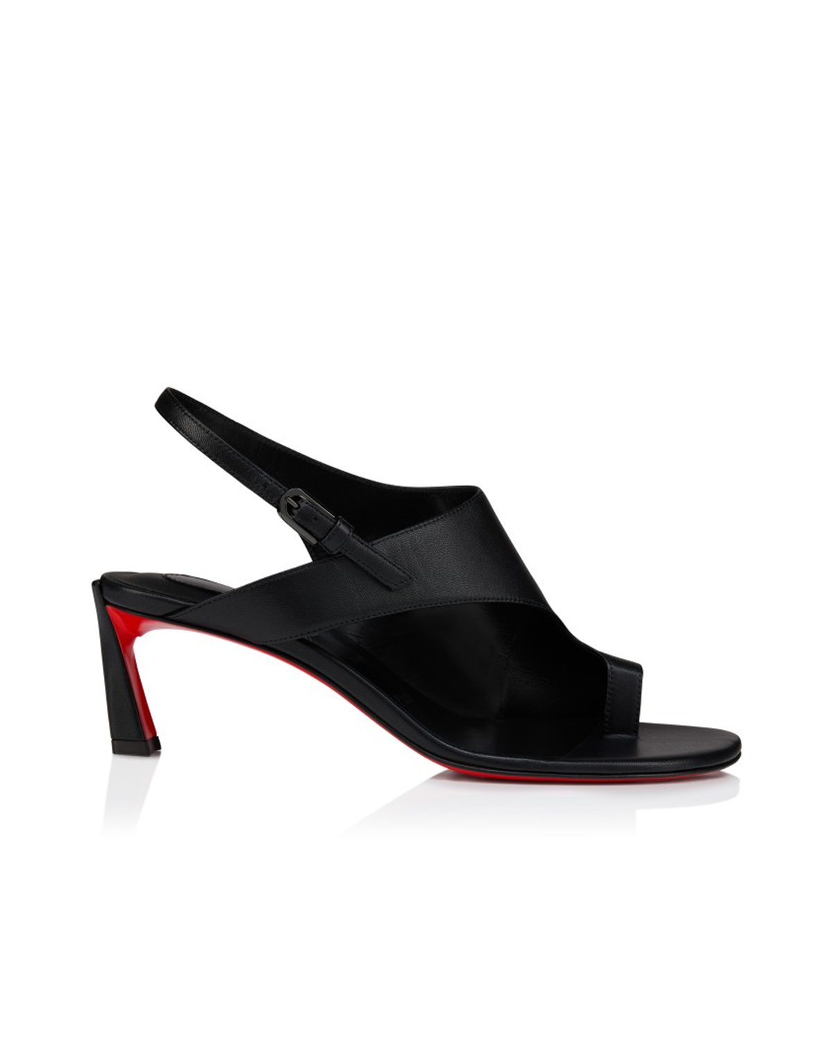 Christian Louboutin Viva Condora Sandal