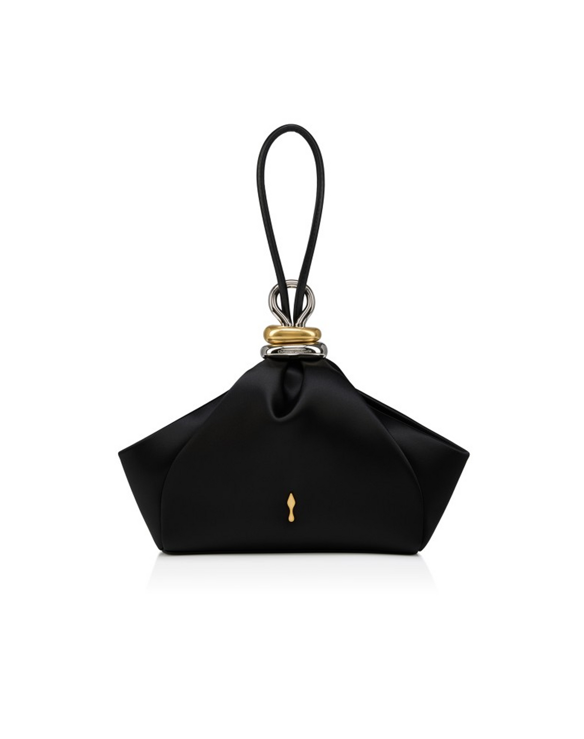 Christian Louboutin Sabrina Pouch