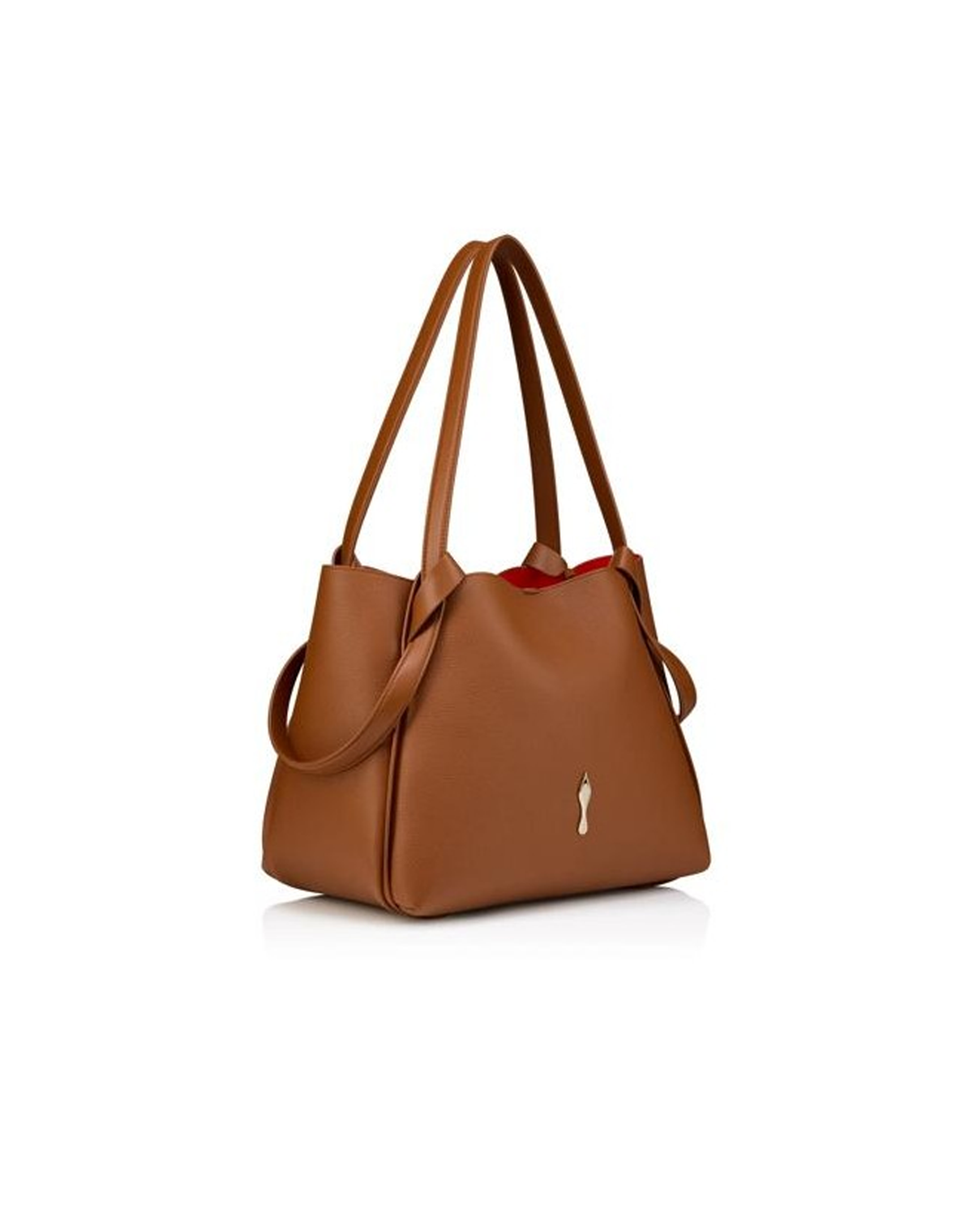 Christian Louboutin Bettina Small Tote