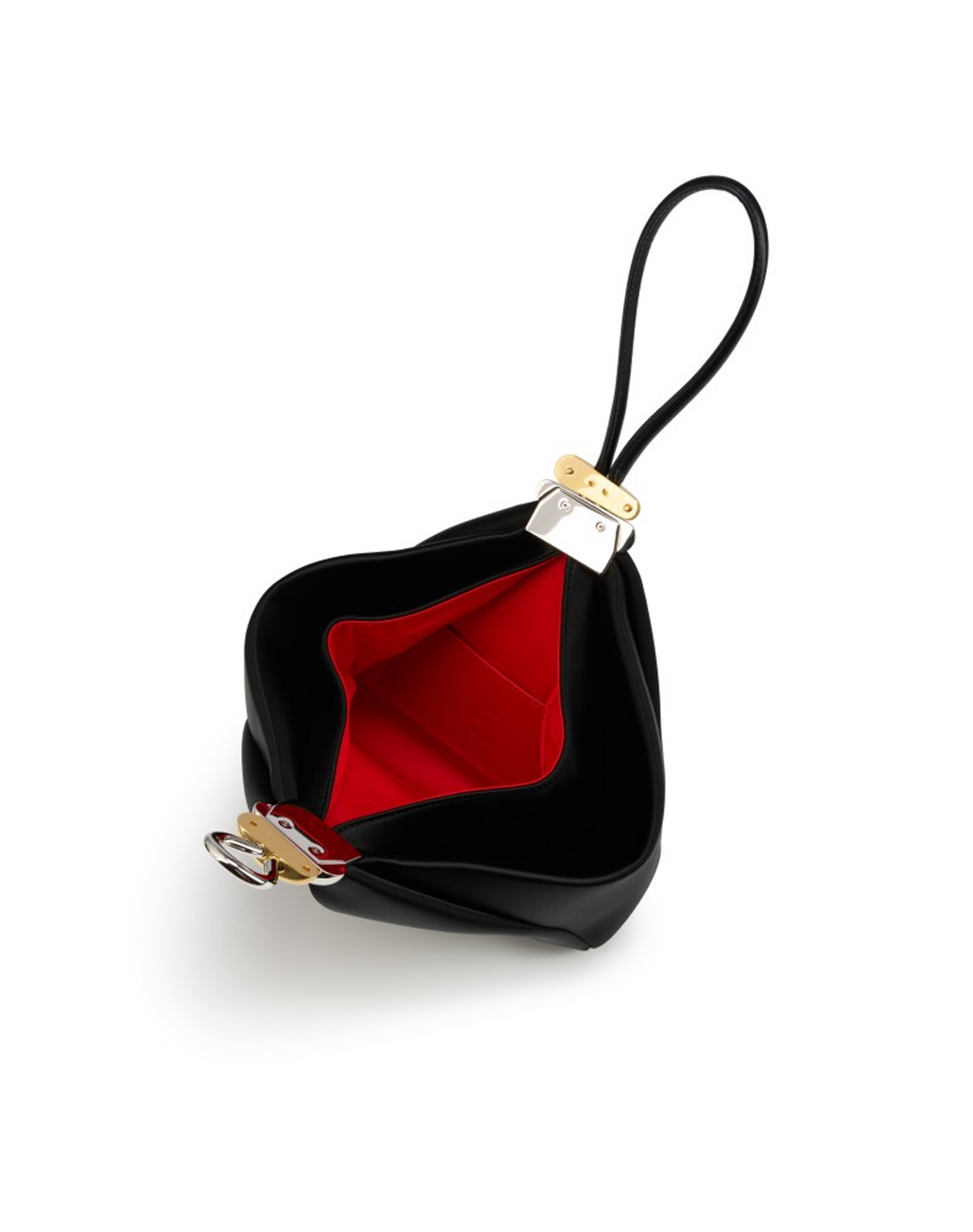 Christian Louboutin Sabrina Pouch