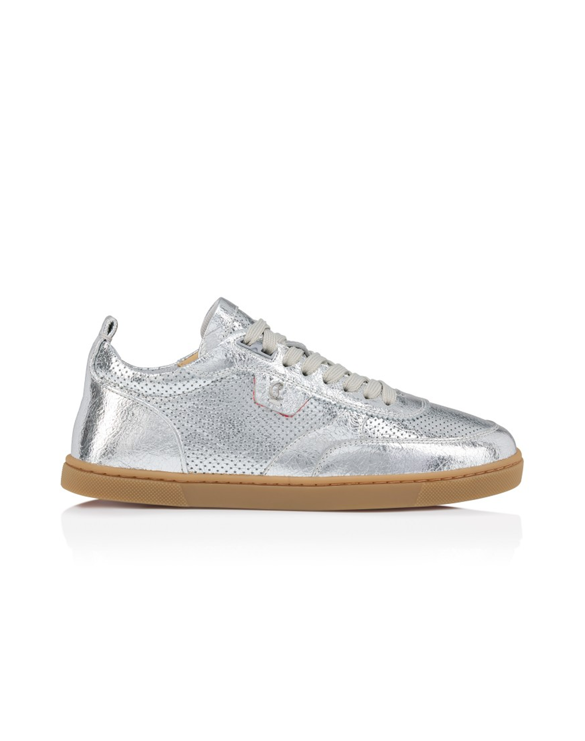Christian Louboutin Tutti Rui