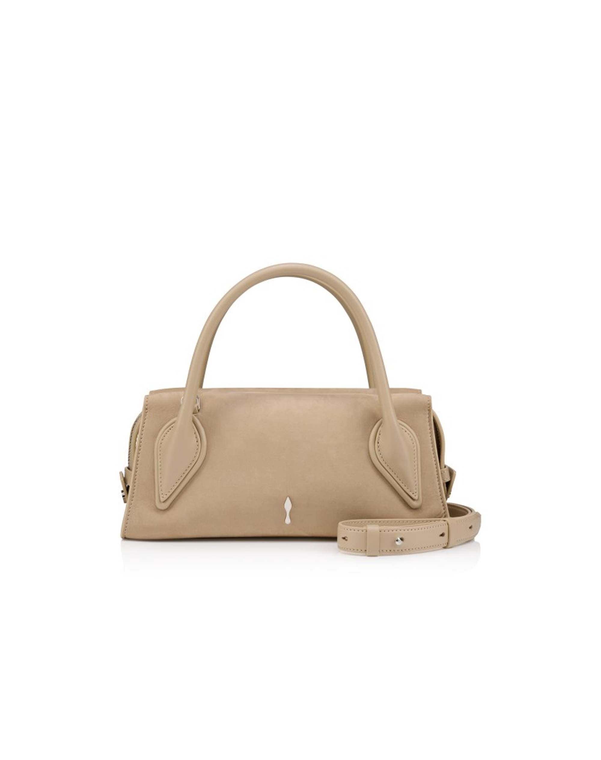 Crossbody - Joseph