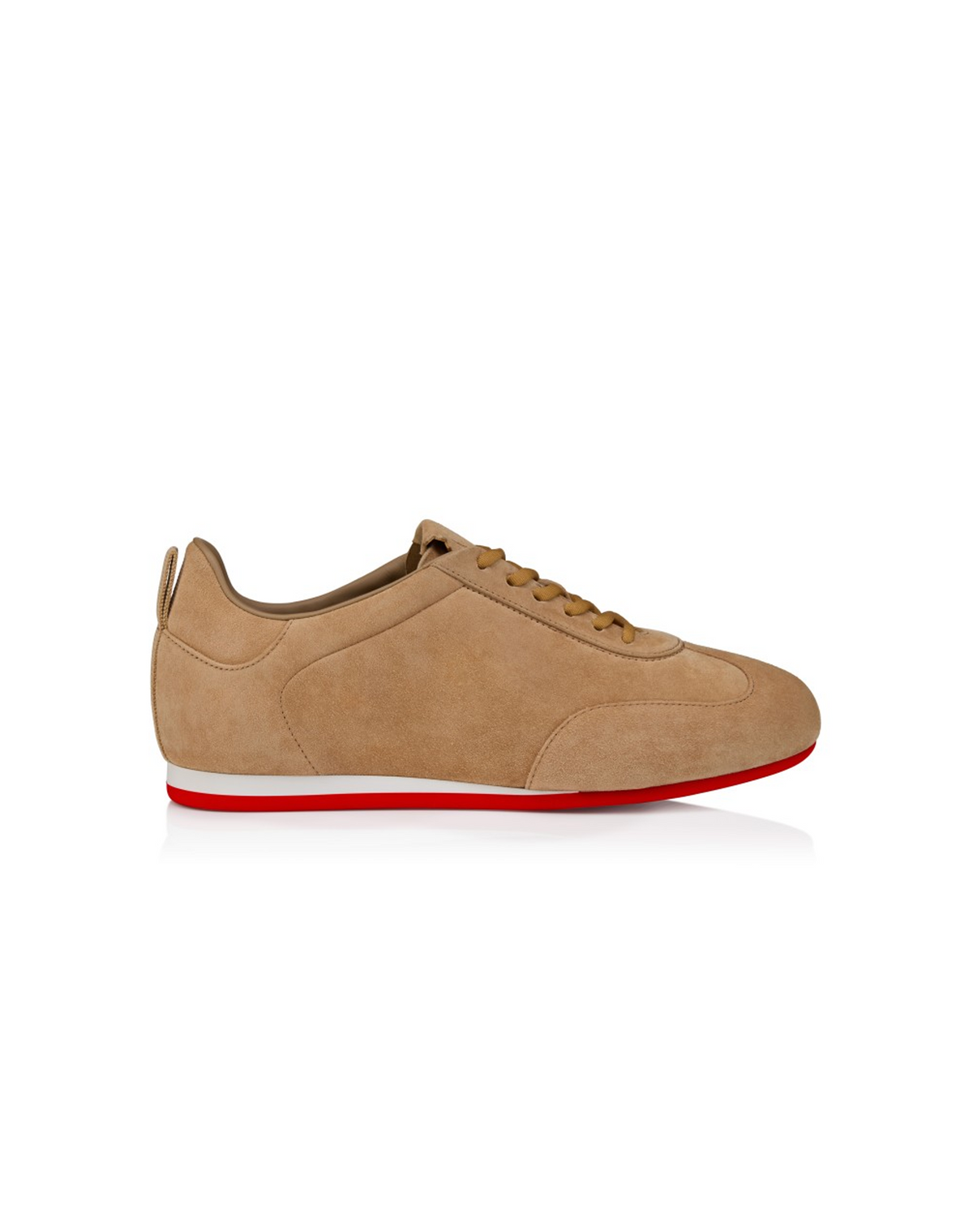 Christian Louboutin Eleonora Flex Sneaker
